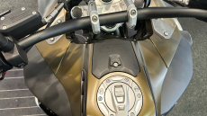 BMW R1250 GS Adventure Exclusive TE